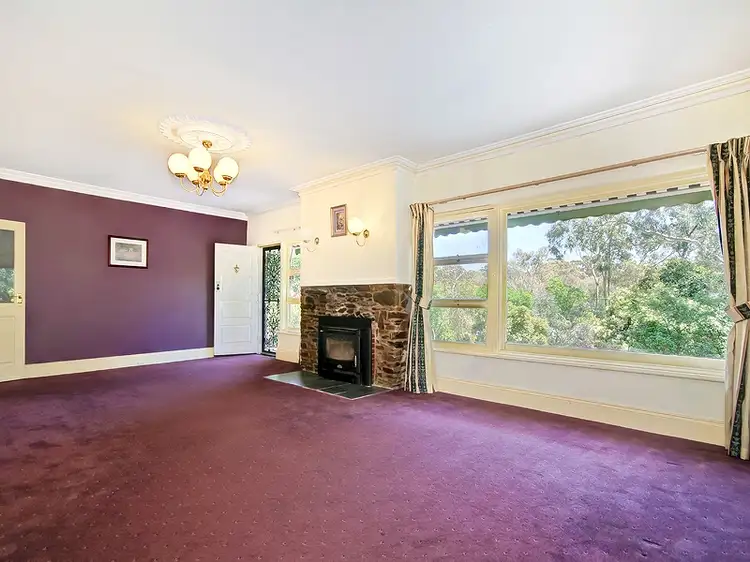 Fourth view of Homely house listing, 11 Sycamore Cres, Hawthorndene SA 5051