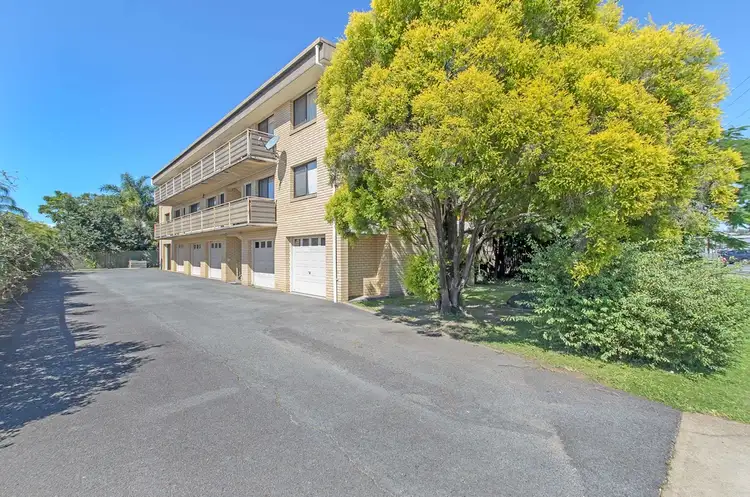 Sixth view of Homely block of units listing, 3 Pine Street, North Ipswich QLD 4305