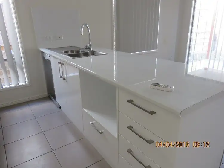 Fourth view of Homely house listing, 26 Howard Street, Yarrabilba QLD 4207