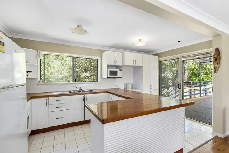 Third view of Homely house listing, 731 Browns Plains Road, Marsden QLD 4132