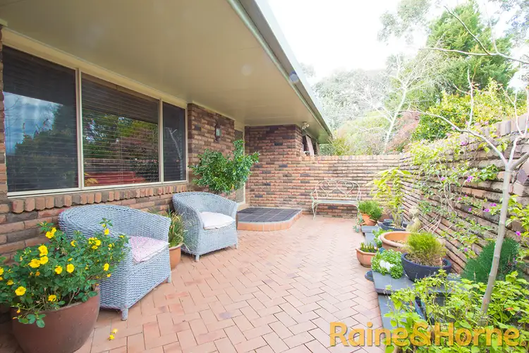 Third view of Homely house listing, 14 Alder Place, Dubbo NSW 2830