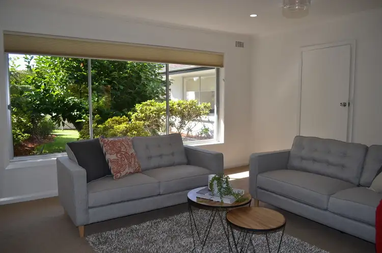 Second view of Homely house listing, 38 Penquite Road, Newstead TAS 7250