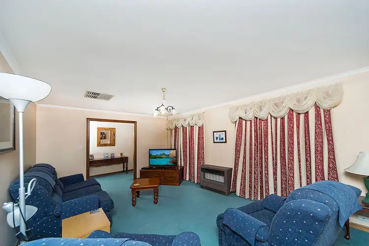 Fifth view of Homely house listing, 24 Karinga Avenue, Craigmore SA 5114