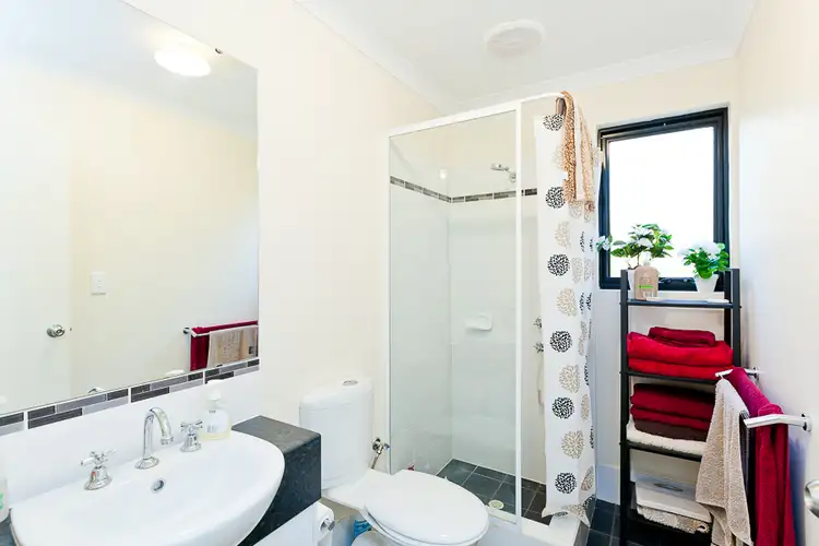 Sixth view of Homely house listing, 14a Locksley ave, Armadale WA 6112