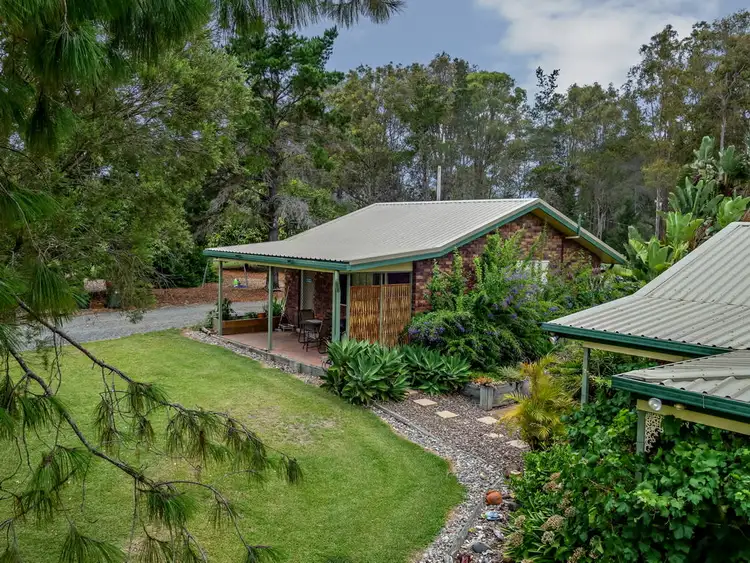 Third view of Homely rural property listing, 6430 Bucketts Way, Tinonee NSW 2430