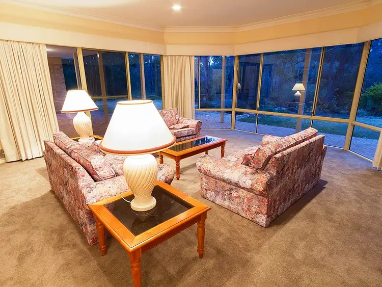Sixth view of Homely house listing, 27 Endicott Loop, Dunsborough WA 6281
