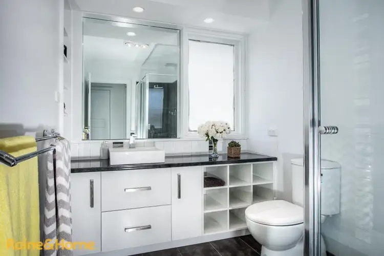 Sixth view of Homely house listing, 33 Felton Avenue, Sunbury VIC 3429