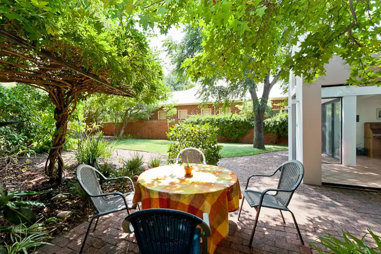 Fifth view of Homely house listing, 37 Lawler Street, Subiaco WA 6008