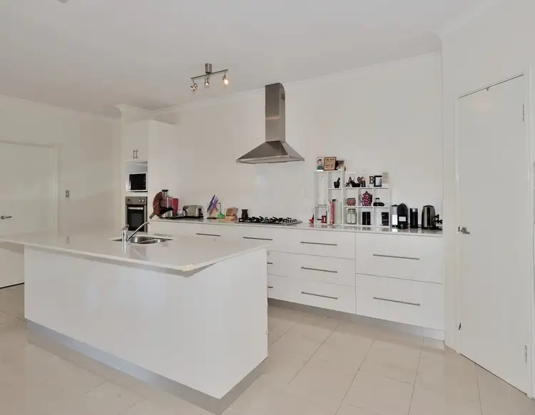 Third view of Homely house listing, 18 Strelley Road, Golden Bay WA 6174
