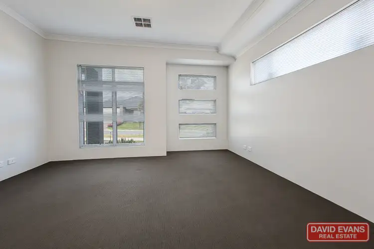 Second view of Homely house listing, 13 Rivette Road, Baldivis WA 6171