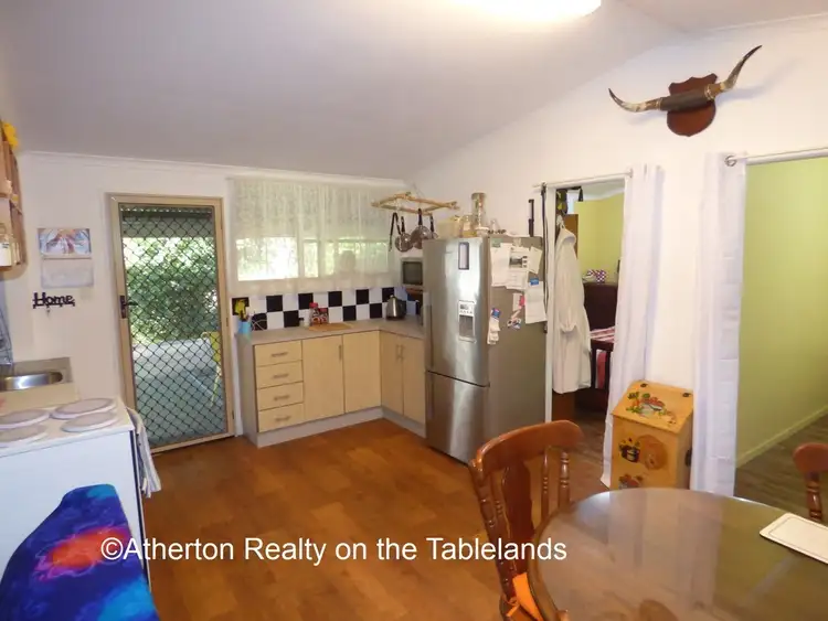 Sixth view of Homely rural property listing, Address available on request