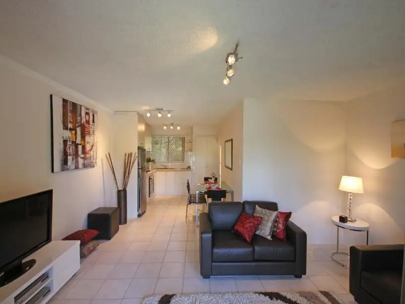 Main view of Homely apartment listing, 2/78 Stanley Street, Scarborough WA 6019