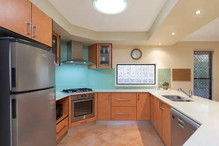Third view of Homely house listing, 16-18 Mingah Crescent, Shailer Park QLD 4128