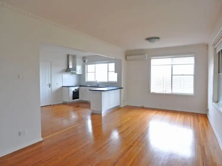Third view of Homely house listing, 1 Garden Crescent, Inverloch VIC 3996