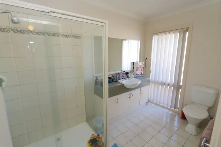 Fourth view of Homely house listing, 19 Egan Close, Werribee VIC 3030