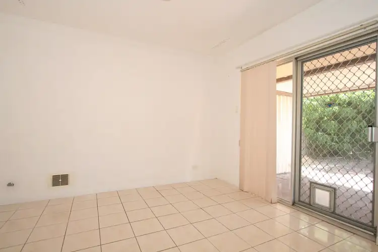 Fifth view of Homely house listing, 6 Farris St, Rockingham WA 6168