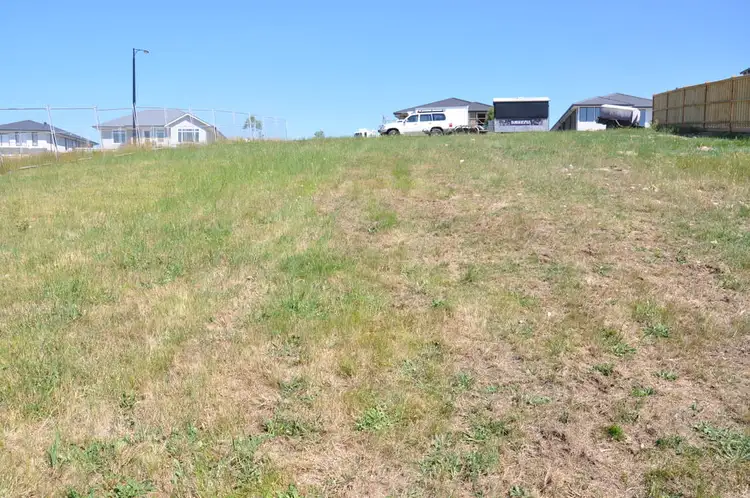 Fifth view of Homely land listing, 20 Skyline Drive, Officer VIC 3809