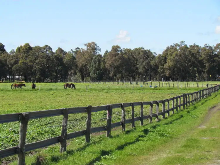 Sixth view of Homely rural property listing, Address available on request