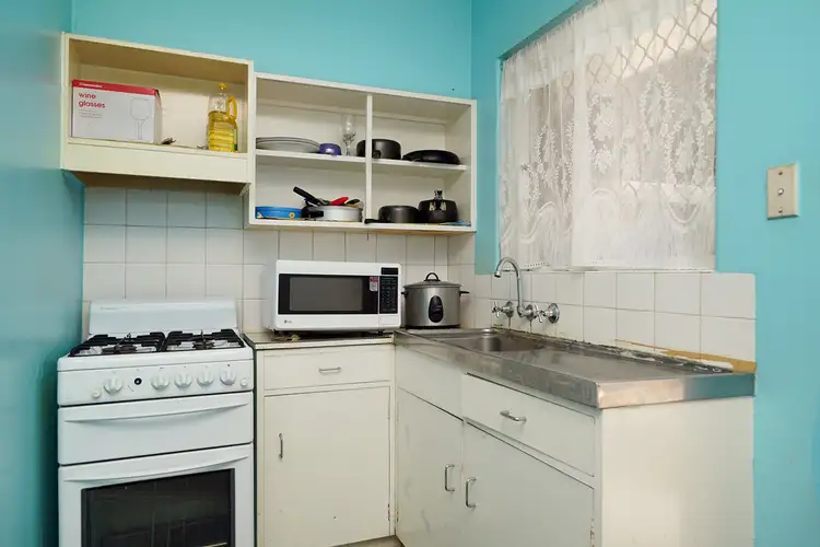 Third view of Homely unit listing, 10/290 Stirling Street, Perth WA 6000