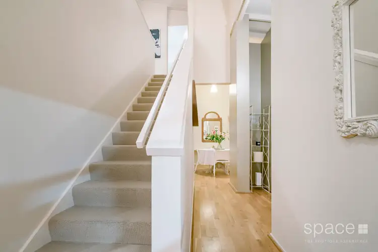 Sixth view of Homely house listing, 4 Philip Road, Dalkeith WA 6009