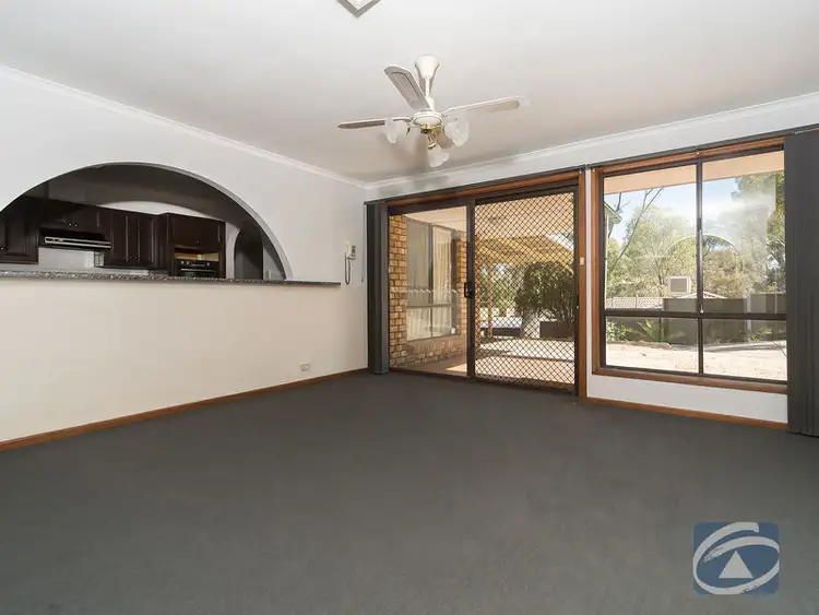 Sixth view of Homely house listing, 23 Duffield Street, Gawler East SA 5118