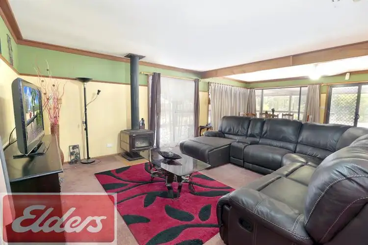 Fifth view of Homely house listing, 580 Bents Basin Road, Wallacia NSW 2745