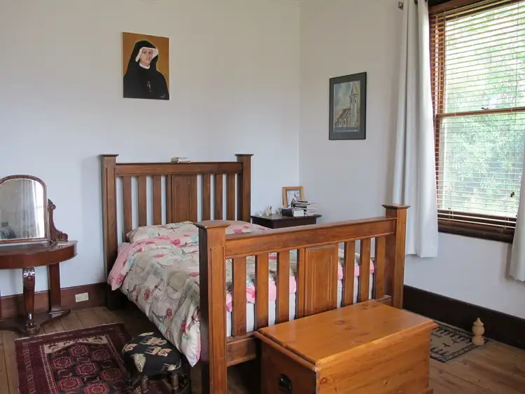 Seventh view of Homely house listing, 1423 Natimuk Frances Road, Mitre VIC 3409