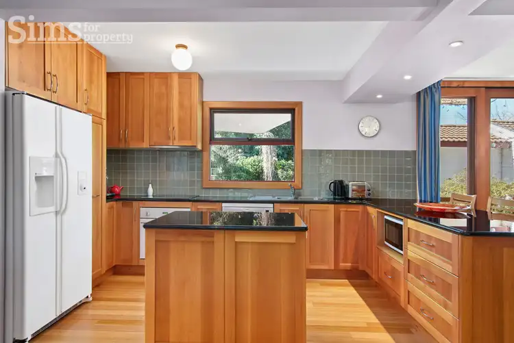 Sixth view of Homely house listing, 23 Warragul Street, Norwood TAS 7250