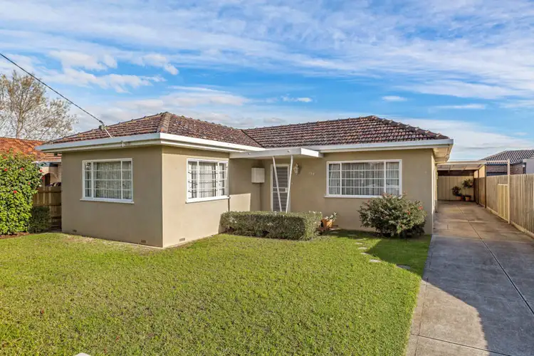 157 Maidstone Street, Altona VIC 3018
