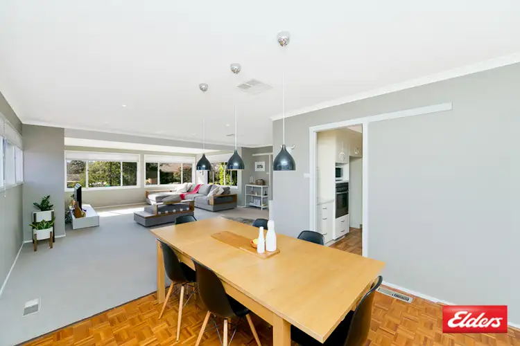 Seventh view of Homely house listing, 26 Bamford Street, Hughes ACT 2605