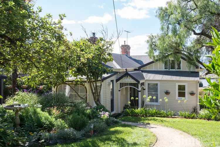 Fourth view of Homely house listing, 26 Forest Road, Trevallyn TAS 7250