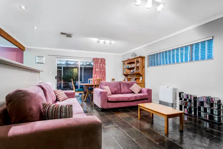 Fifth view of Homely house listing, 11 Granville Street, Semaphore Park SA 5019