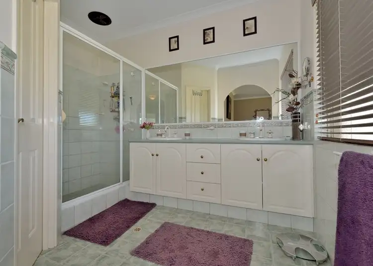 Sixth view of Homely rural property listing, Lot 32 Cudliss Close, Baldivis WA 6171
