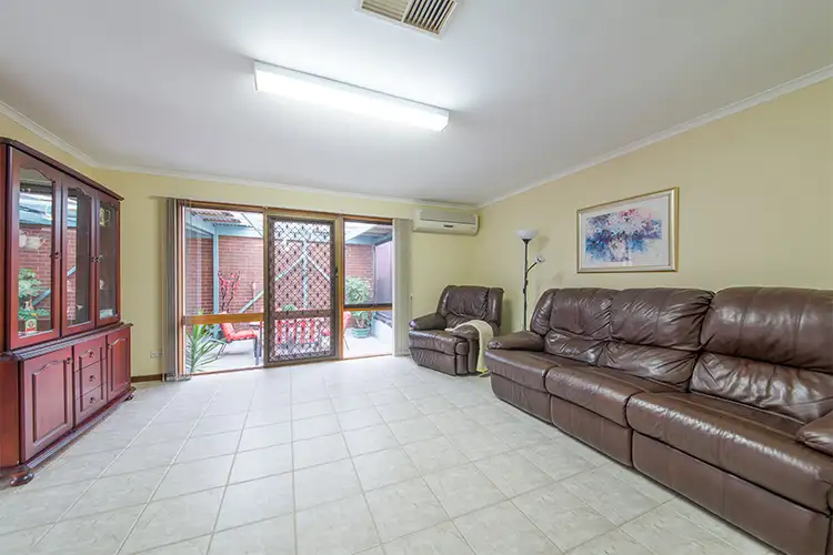 Third view of Homely house listing, 1 Christopher Court, Clarinda VIC 3169