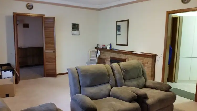 Third view of Homely house listing, 22 Isaac Way, Calista WA 6167