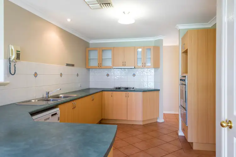Third view of Homely house listing, 29 Graeme Street, Lamington WA 6430