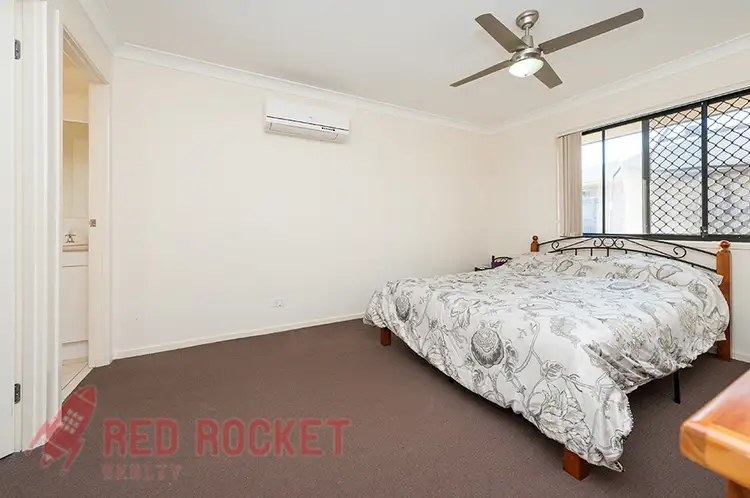 Sixth view of Homely house listing, 33 Rosella Street, Loganlea QLD 4131