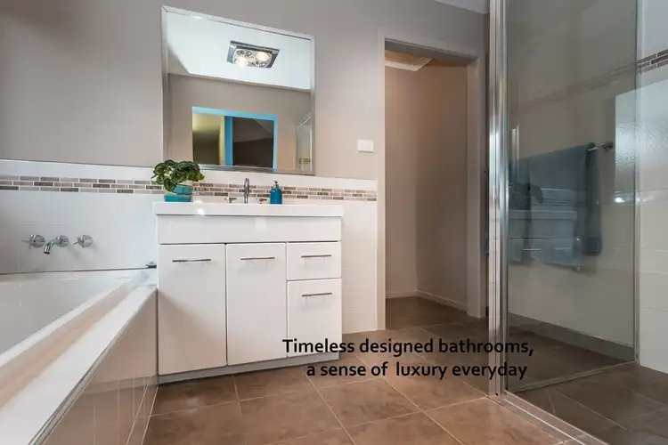 Sixth view of Homely house listing, 10 Lucinda Court, Latrobe TAS 7307