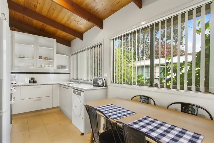 Fourth view of Homely unit listing, 2/9 Avalon Street, Batemans Bay NSW 2536