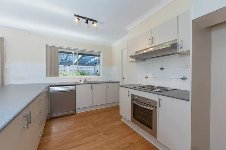 Third view of Homely house listing, 44 Bellbird Drive, Malua Bay NSW 2536