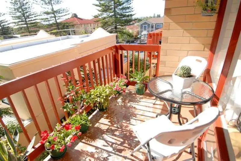 Main view of Homely unit listing, Unit 11/3 Broadway, Glenelg South SA 5045