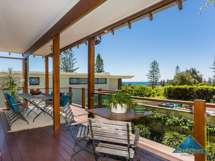 Fifth view of Homely house listing, 20 Deane Street, Cottesloe WA 6011