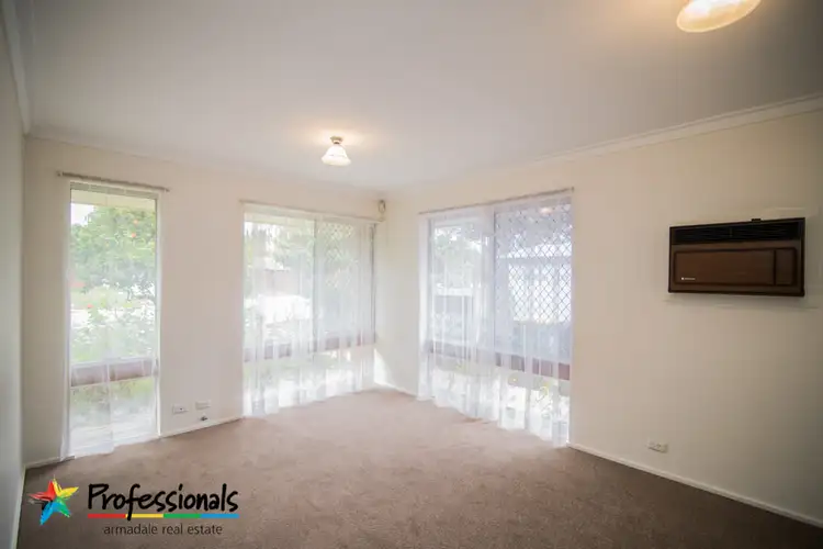 Third view of Homely house listing, 29 Brookdale Drive, Armadale WA 6112
