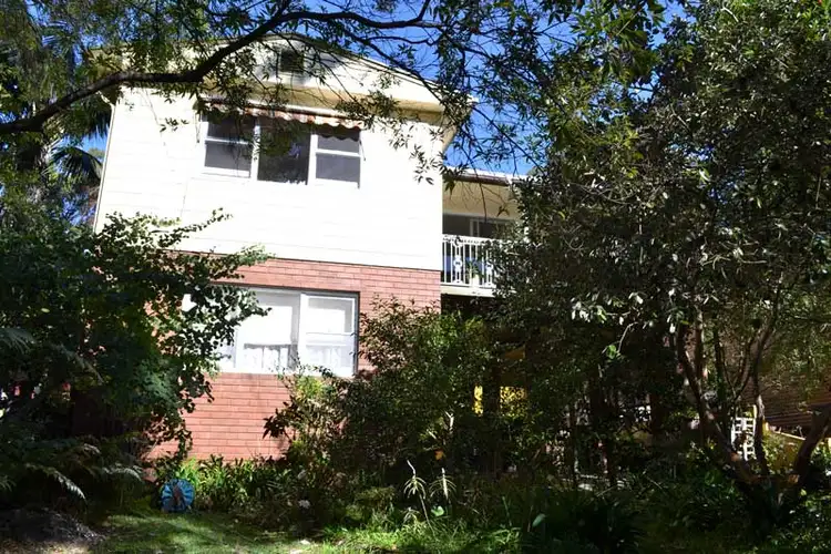 Second view of Homely house listing, 249 Elizabeth Drive, Vincentia NSW 2540
