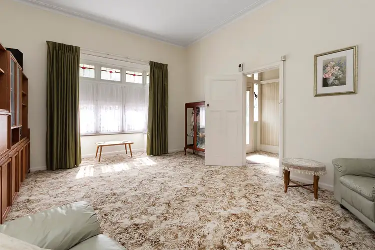 Seventh view of Homely house listing, 93 Fyffe Street, Thornbury VIC 3071