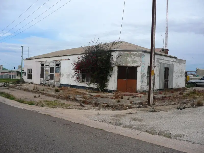 Main view of Homely house listing, Lt 26, 27 & 334 Hd of Burgoyne Penong, Ceduna SA 5690