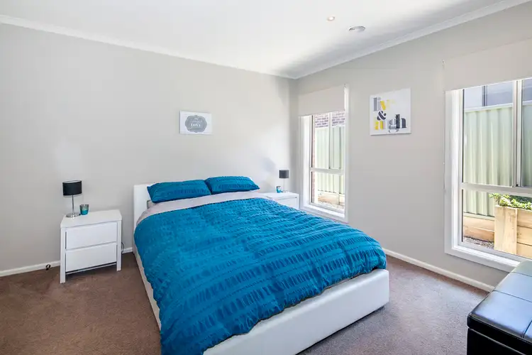 Sixth view of Homely house listing, 41 Delaney Drive, Miners Rest VIC 3352