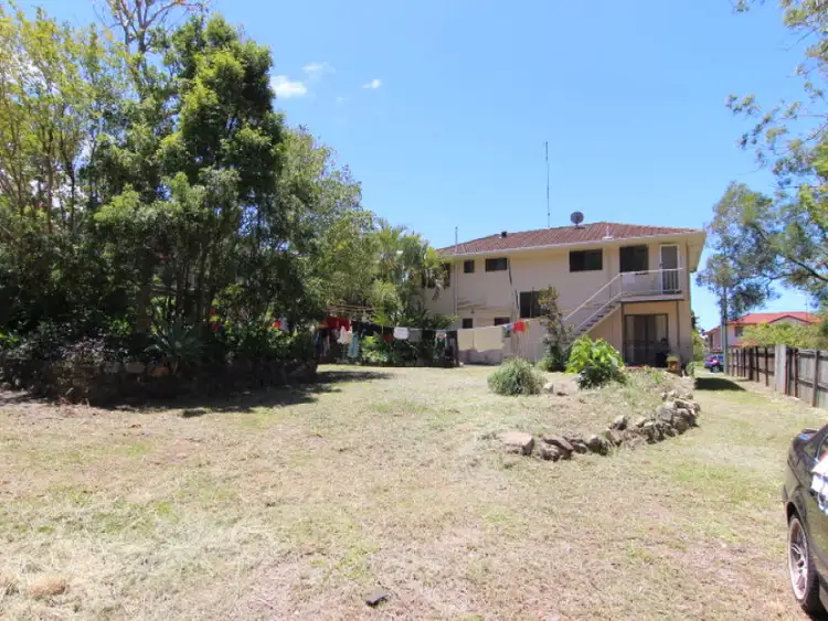 Seventh view of Homely house listing, 4 Blake ST, Southport QLD 4215