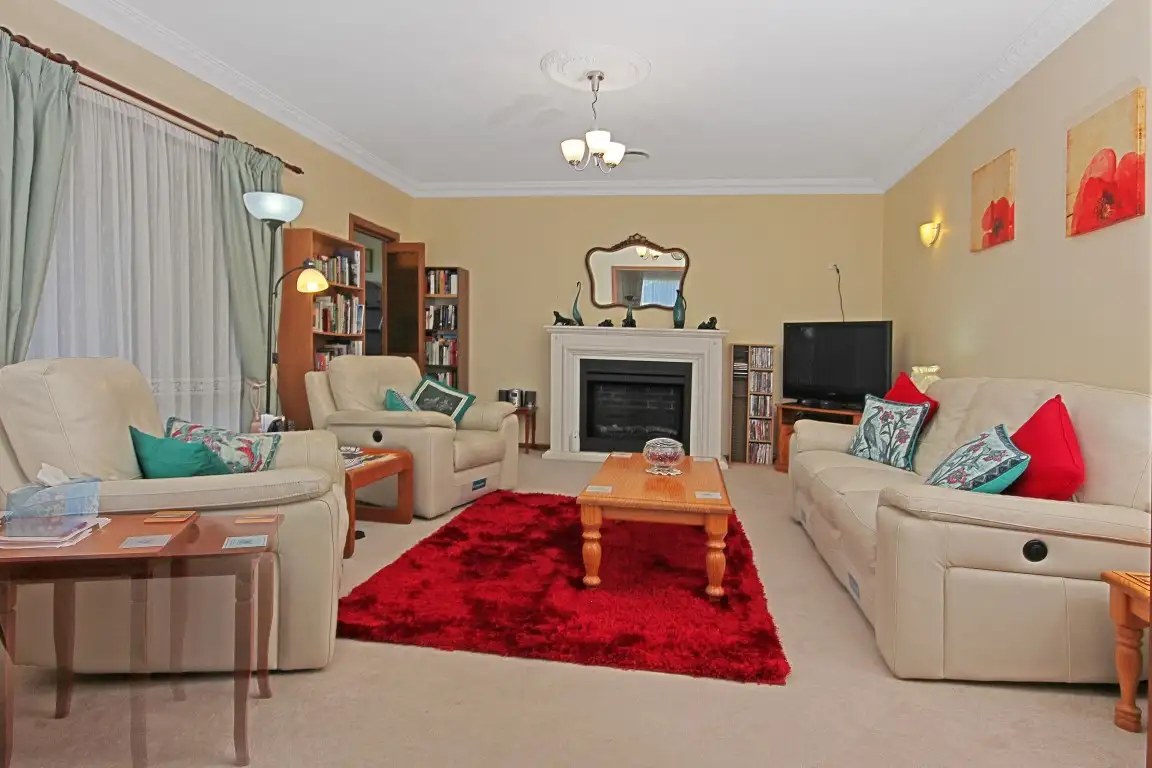 Main view of Homely house listing, 49 Kingston Place, Tomakin NSW 2537
