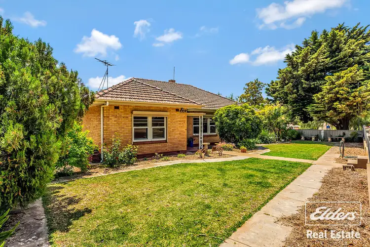 Third view of Homely house listing, 69 Fennescey Road, Concordia SA 5118